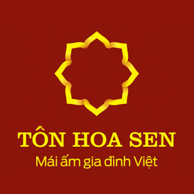  - Tôn & Thép Việt Nhật Tây Ninh - Công Ty TNHH TM DV Việt Nhật Tây Ninh